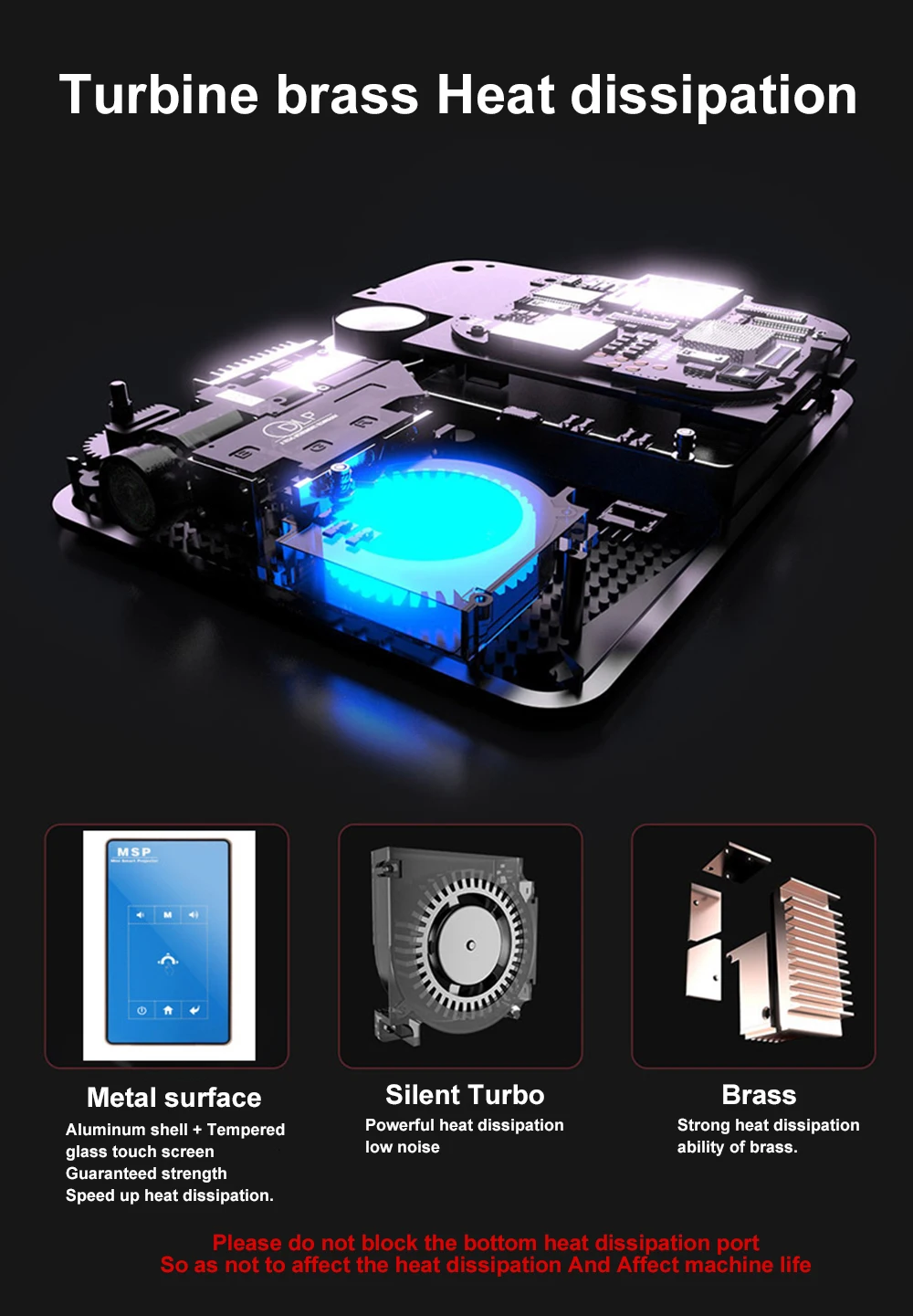 Inteligente s1 mini dlp projetor telefone conectado hd dlp portátil mini inteligente 1080 p micro projetor 2.4g 5g duplo wifi inteligente projetor
