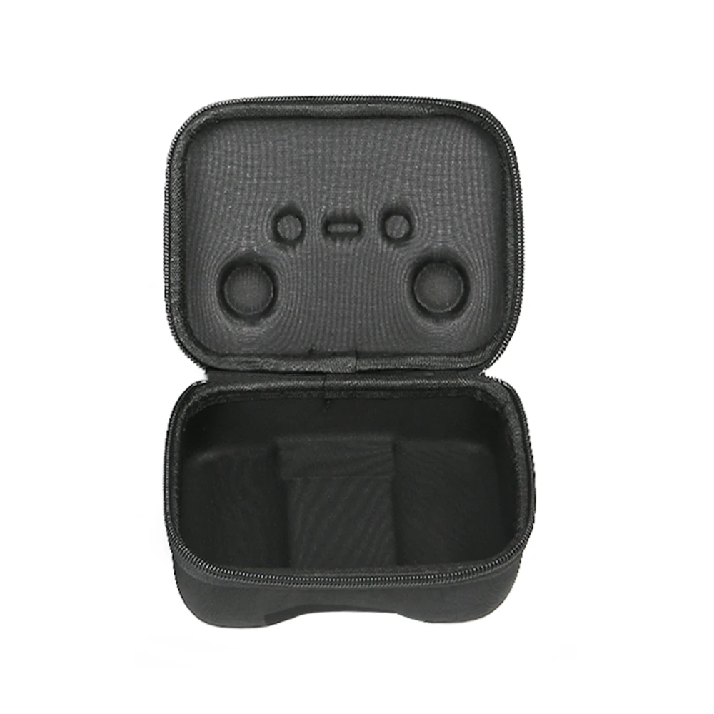 Protective Shockproof Storage Bag Drone Remote Controller Box Carrying Case Set for DJI Mavic Air 2 Drone Accessories Handbag
