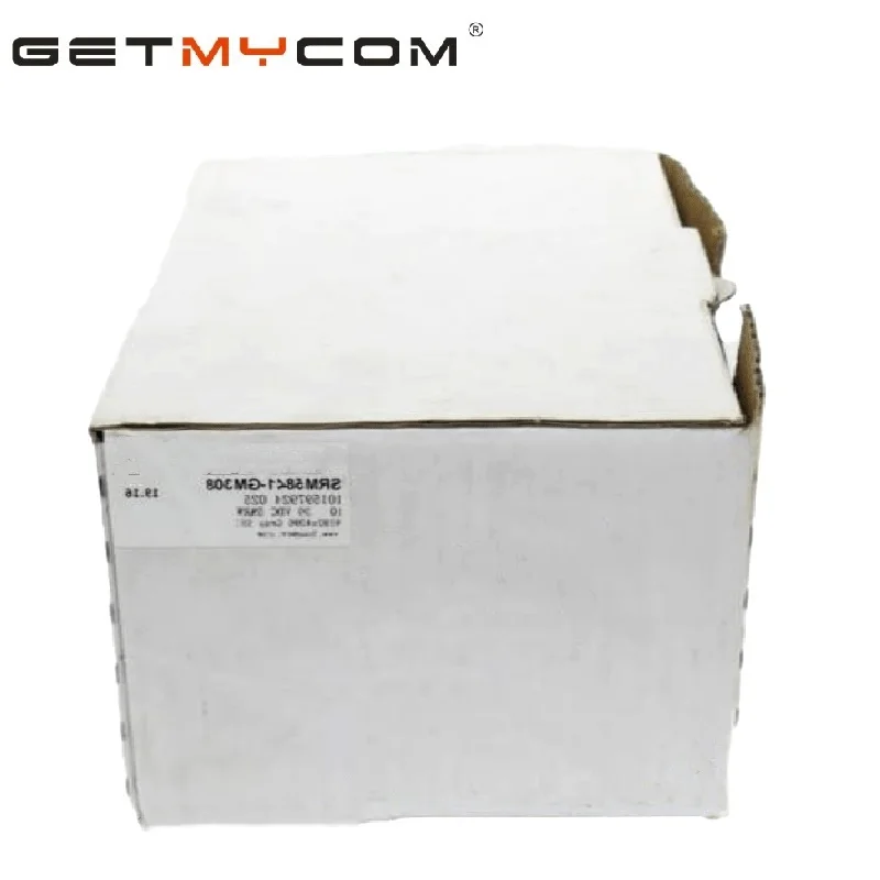 

SRM5841-GM308 Getmycom Original new for Baumer Getmycom Quality encoder