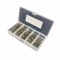 95pcs A