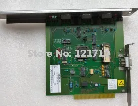 

Industrial equipment board 9722075G5455 X70 D300 for siemens sx-control-unix