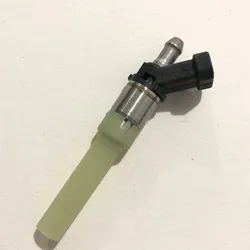 Spider Brandstofinjector AP02 Voor GMC SONOMA SAFARI SAVANA SIERRA CHEVROLET SILVERADO ASTRO BLAZER EXPRESS 4.3L