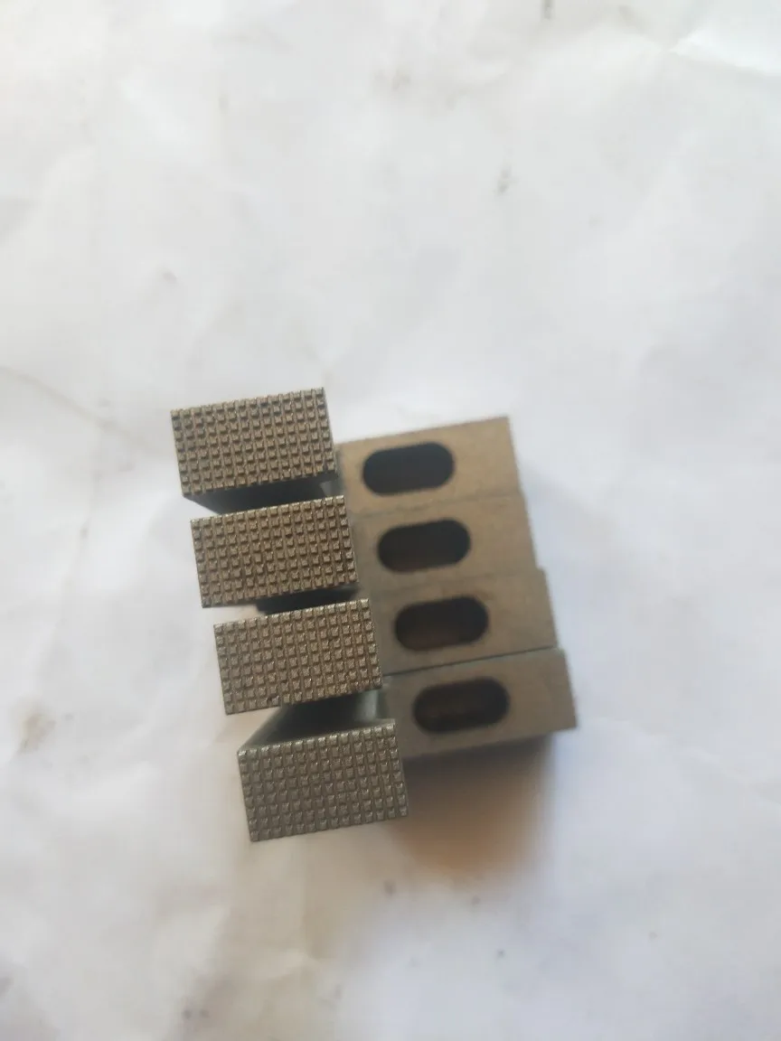 Ultraschall Schweißen Kopf Maske Maschine Zubehör Wandler Spot Schmelzen N95 Ohr mit Schweißen Kopf Links und Rechts