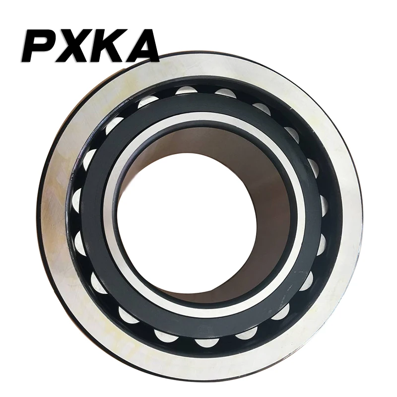 concrete mixer truck cement tanker reducer bearing 400365, oil seals are available for sale