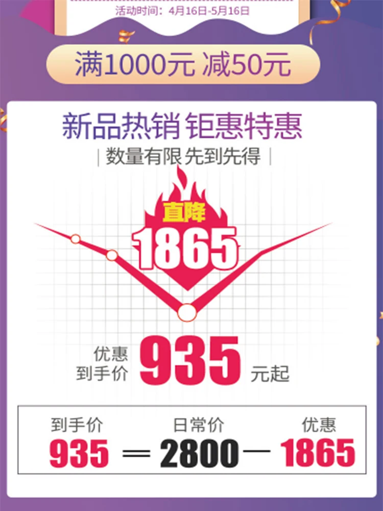 Усилитель сигнала GPS, усилитель сигнала GPS, транспондер сигнала GPS с отображением уровня сигнала GPS