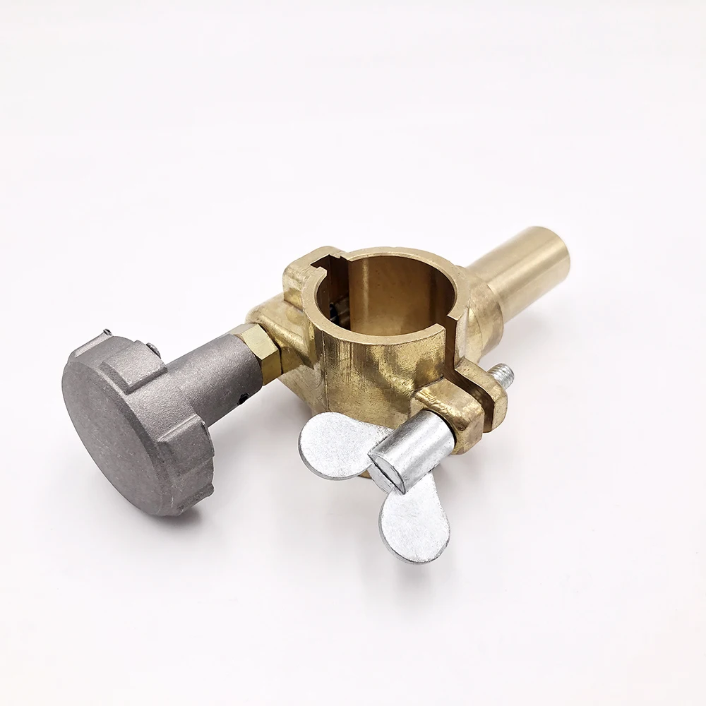 Torcia Supporto per CG2-11G 1pcs