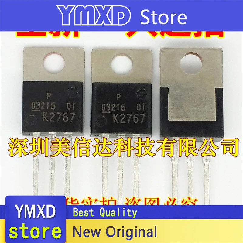 أنبوب حقل K2767 ، 2SK2767 ، جديد ، أصلي ، أصلي ، تأثير ، متوفر في المخزون ، 10 في اللوت