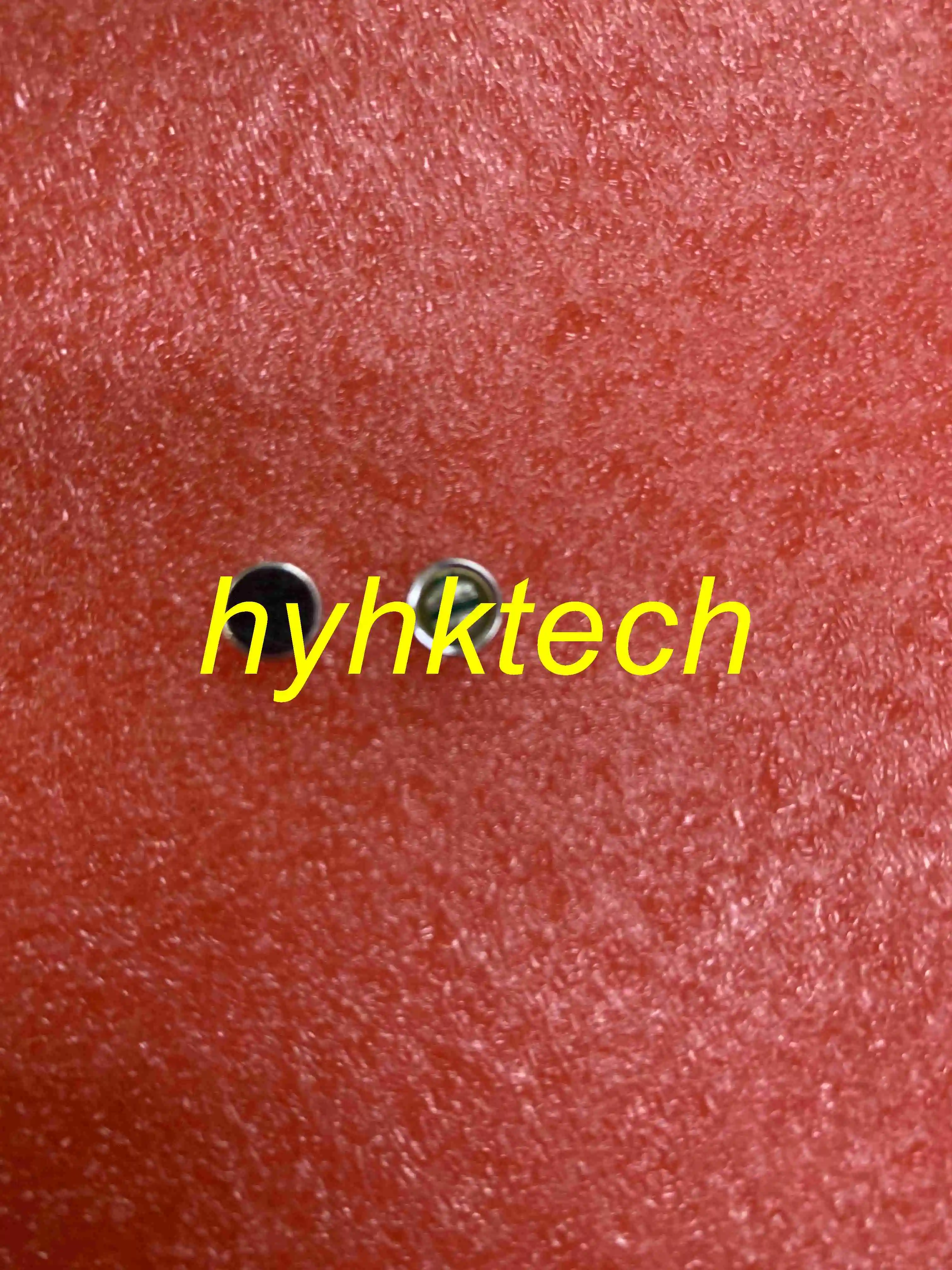 ميكروفون WM-61A102A WM-61A102CW WM-61A الجديدة والأصلية في الأوراق المالية