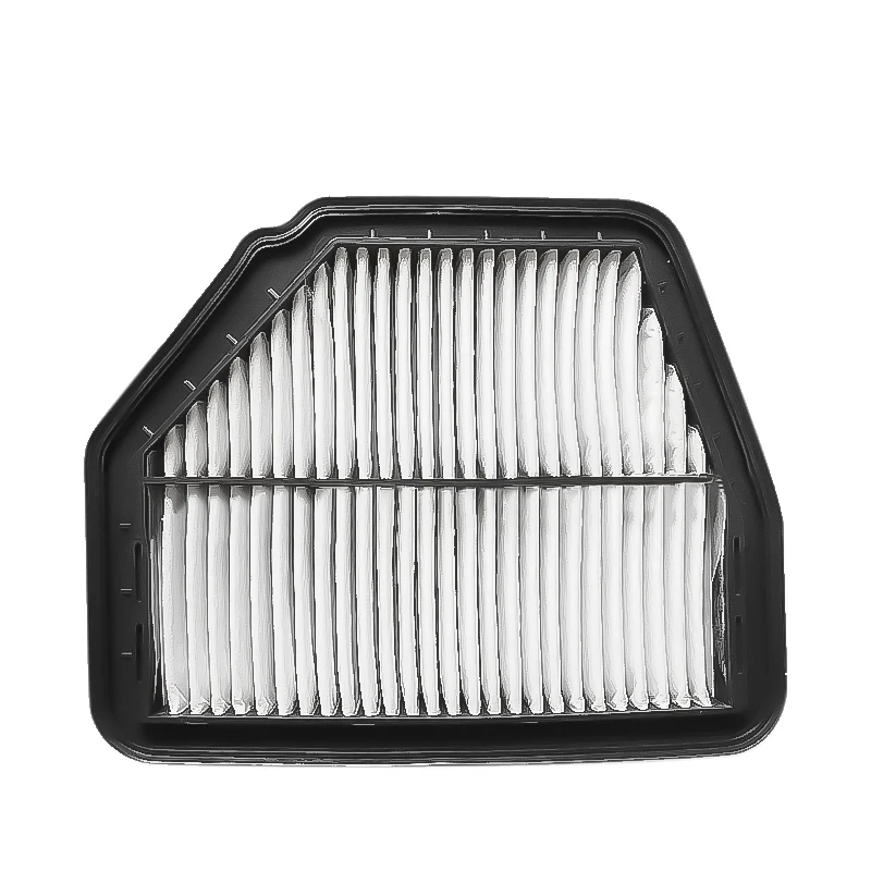 Air Filter 96628890 For Chevrolet Winstorm /Captiva C100 C140 2.4/3.2, Opel Andhra 2.4 HOLDEN CAPTIVA ,OPEL ANTARA 2.0