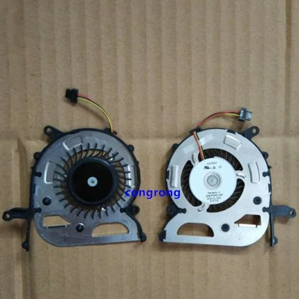 

CPU Cooling Fan For Sony VAIO 13a FIT13A SVF13 F13 SVF13N SVF13N17PXB f13n svf13n28sc UDQFRSH01CQU