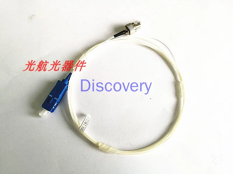 1060 Fiber Optic Jumper 980 Fiber Optic Jumper HI1060 Fiber Optic Cable 1064 Fiber Optic Jumper