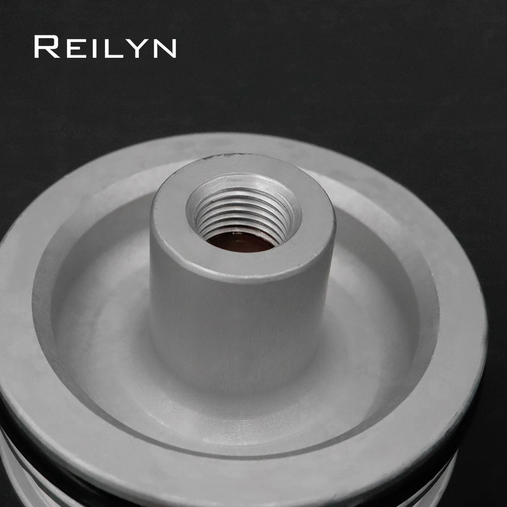 Reilyn Piston Driver Unit for CN55 CN70 CN80 Accessory Nailer Spare Parts Aftermarket Coil Nailer Max Bostitch Senco