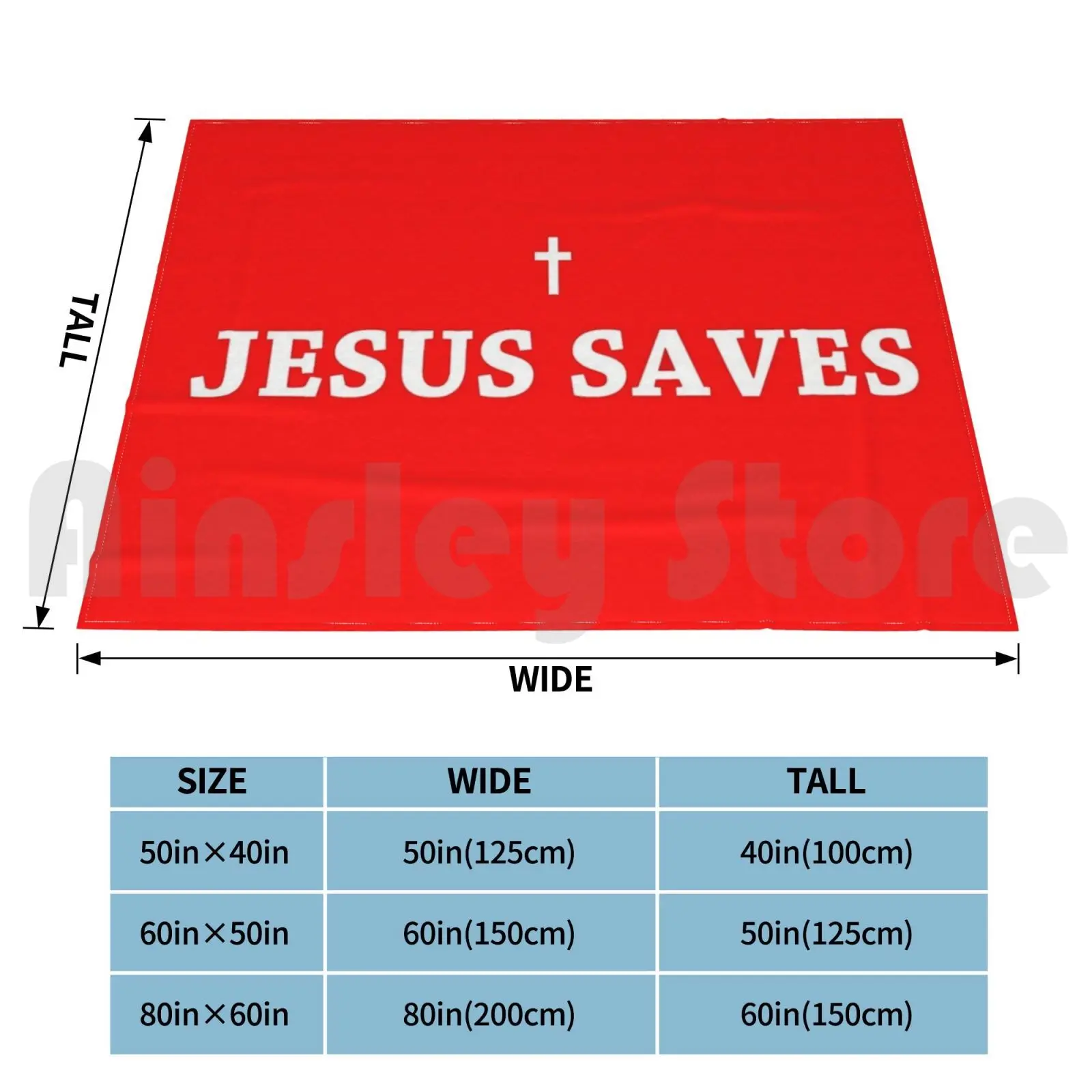 Jesus Saves Blanket For Sofa Bed Travel Jesus Saves Jesus Saves Savior Jesus Savior Saviour Jesus Saviour