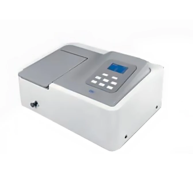 

ONILAB V1000 Micro Volume Spectrophotometer with Reasonable Price