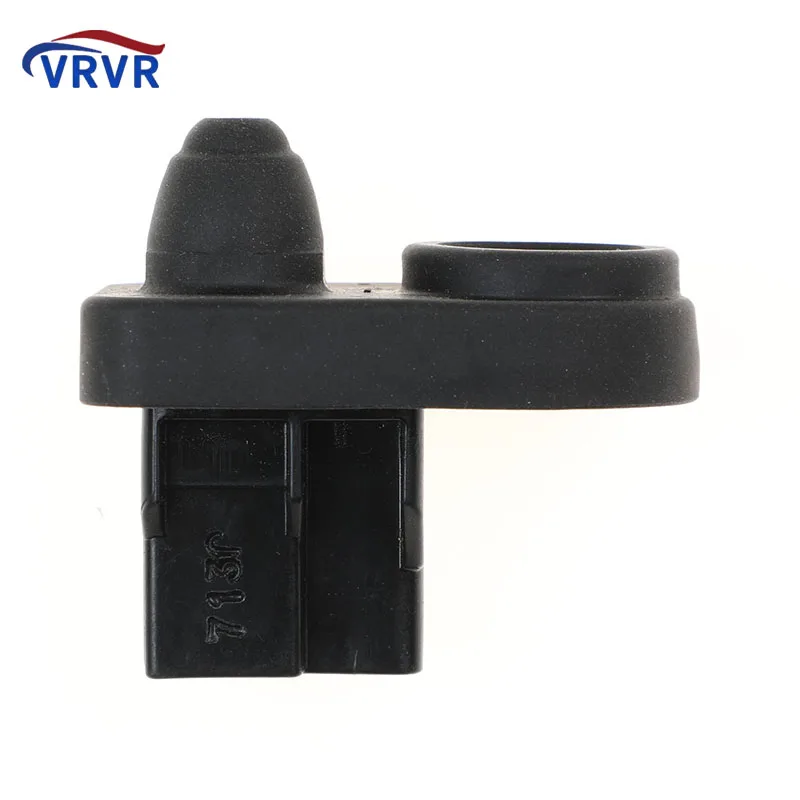 VRVR 25360-1HA1C Door light switch For 2012-2021 Nissan Altima Versa Pathfinder Leaf Door Ajar Jamb Switch