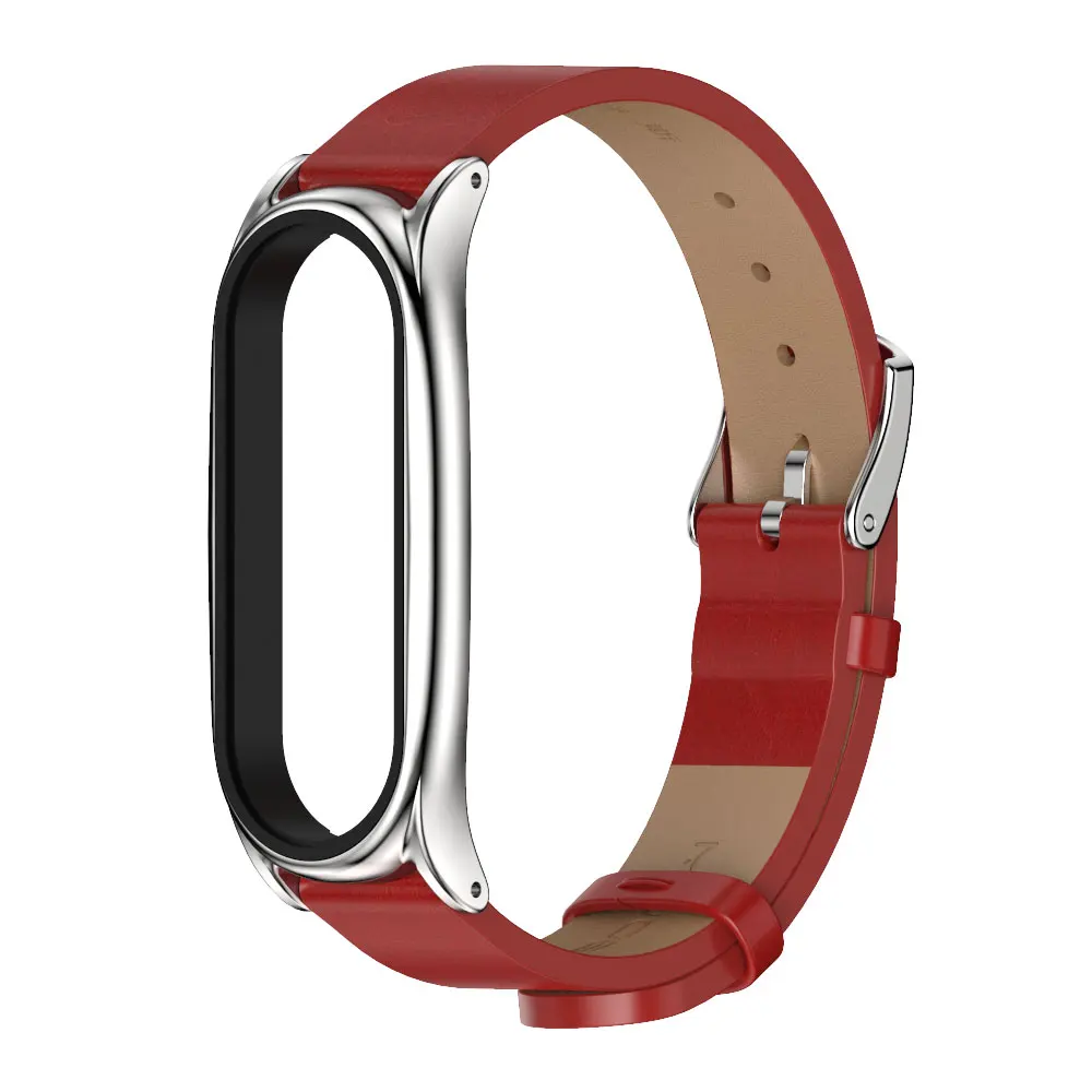 Variant: Plus Red Silver