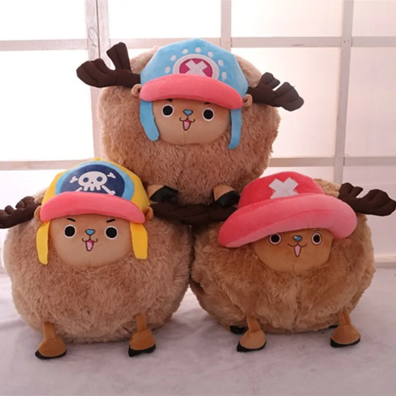 

plush toy doll doll 35*35