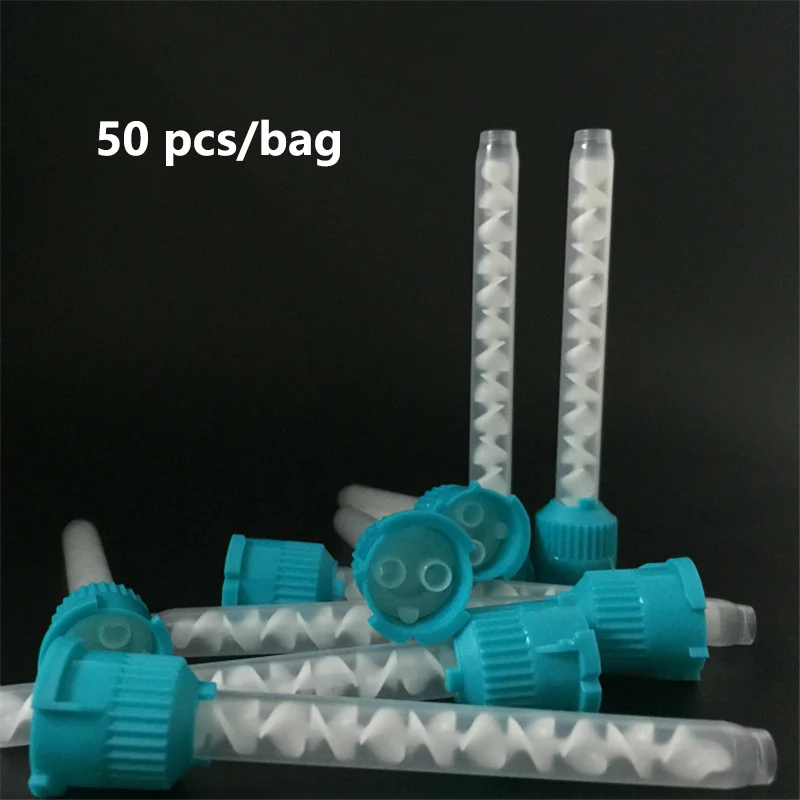 Variant: Type 02 50pcs