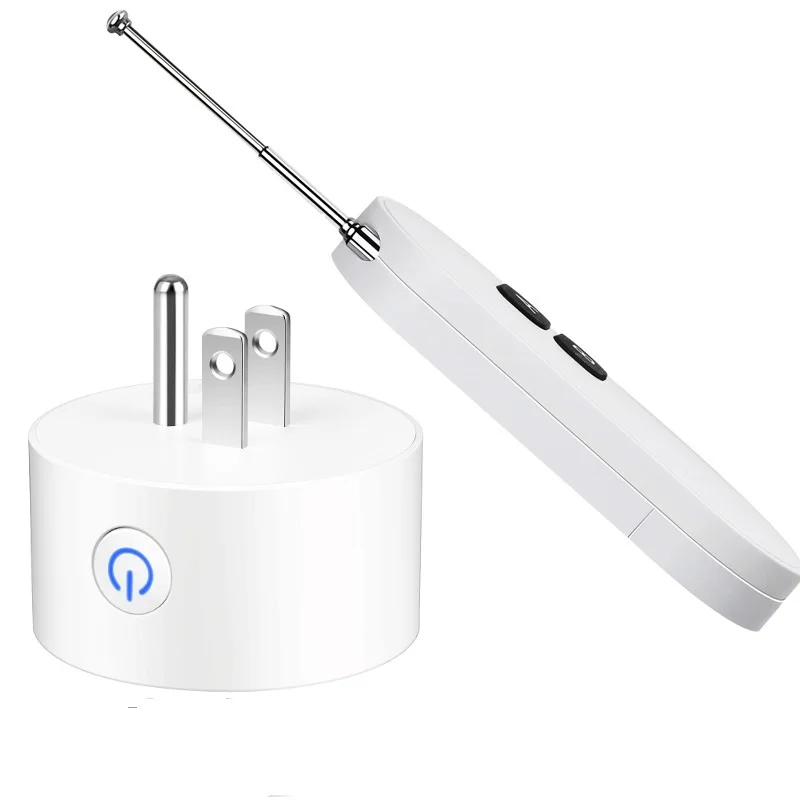 433MHZ 110V 220V 26…