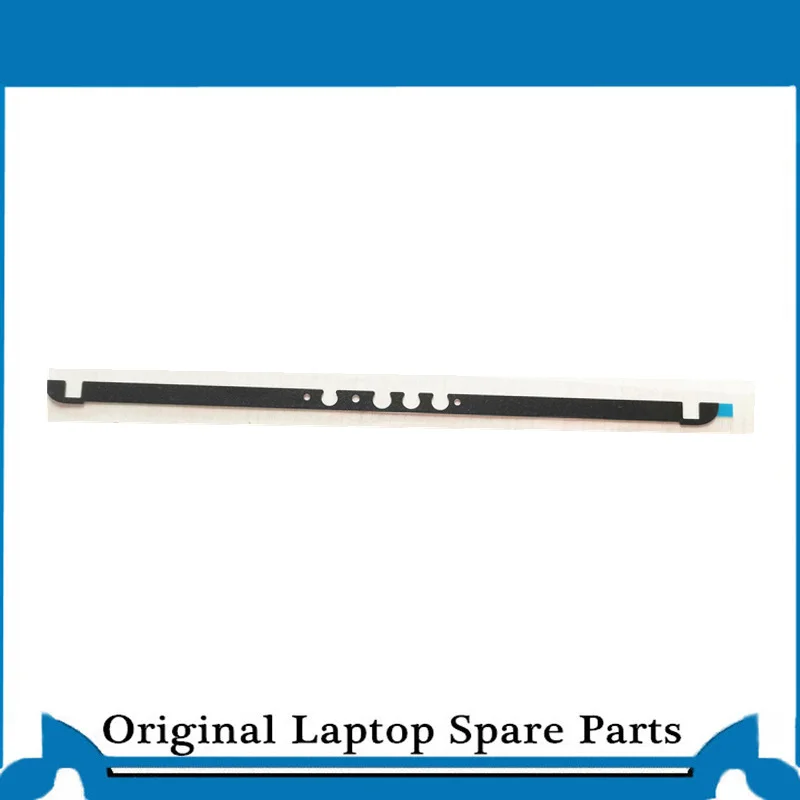 Original LCD Adhensive for Surface Go 2 1927 1926 1901 LCD Screen Stiker