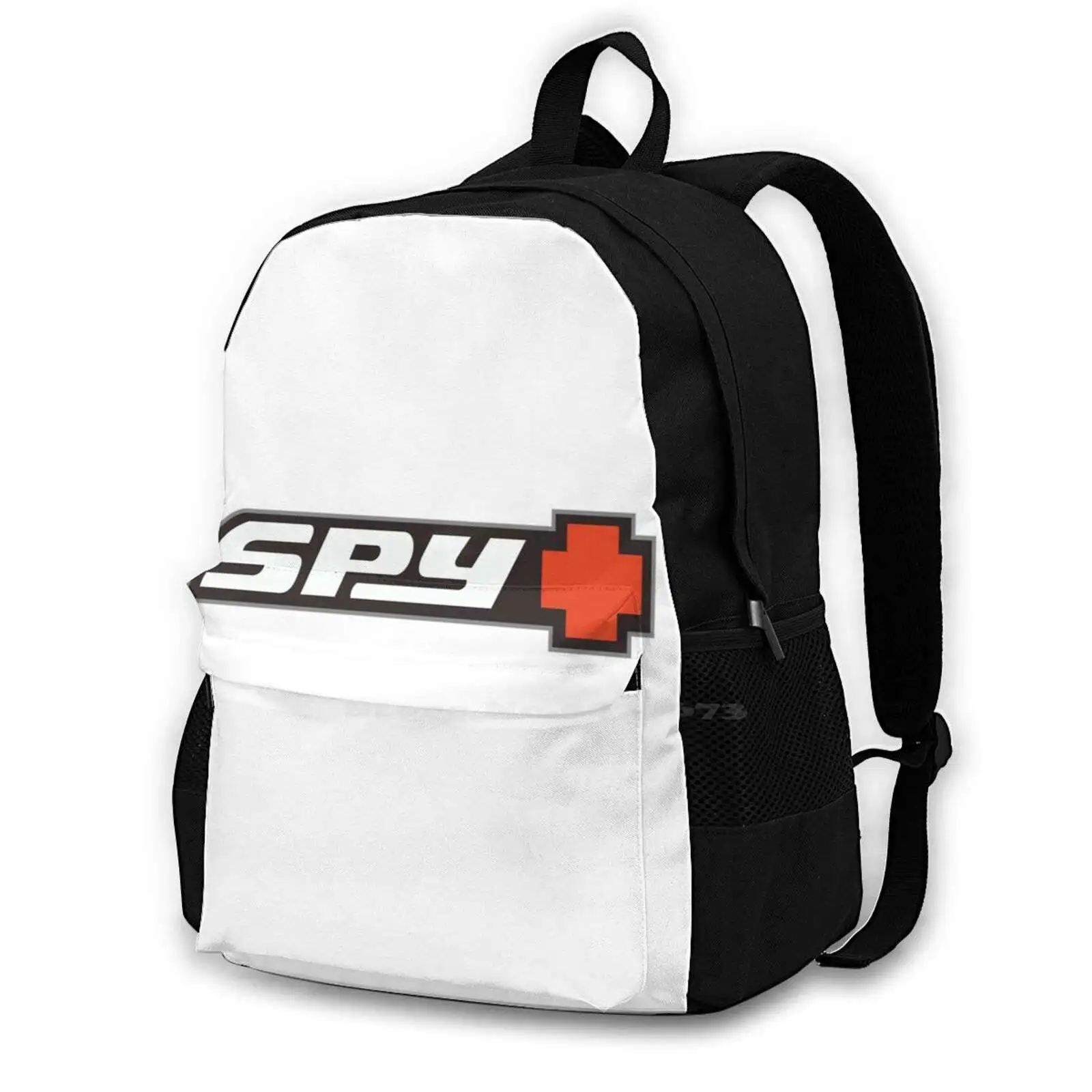 Spy Rucksack Knapsack Storage Bag Backpack Spy Spy Stuff Spy Spy Spy Spy Wallet Galaxy Spy Spy Trending Trending Chlotes