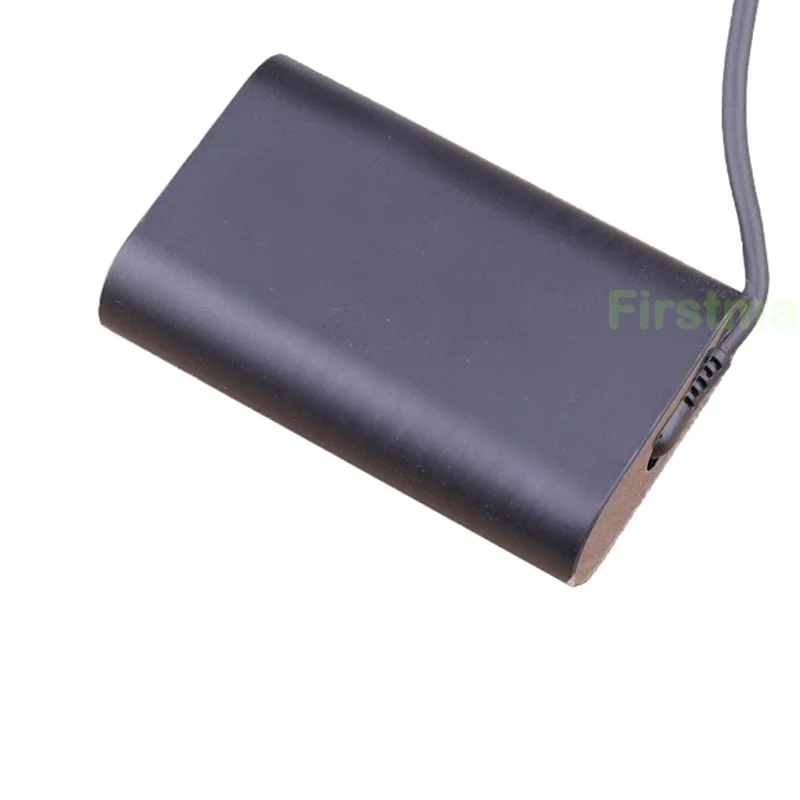 20V 2.25A 5V pipeline USB-C Type C Chargeur pour Dell Latitude 12 7210 7275 7285 E7KumHA45NM150 HDCY5 HK45NM150 Alimentation