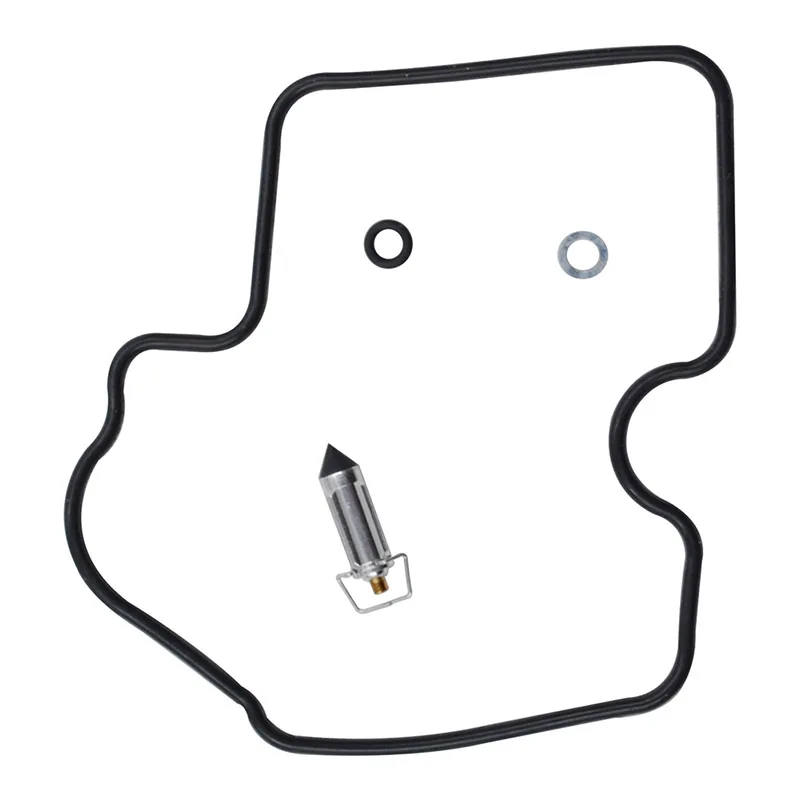 AHL 2 مجموعات المكربن إعادة بناء مجموعة أدوات إصلاح لكاواساكي 1003-0094 15003-1755 البراري 650 KVF650 KVF700 القوة الغاشمة 650