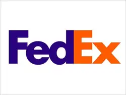 Fedex
