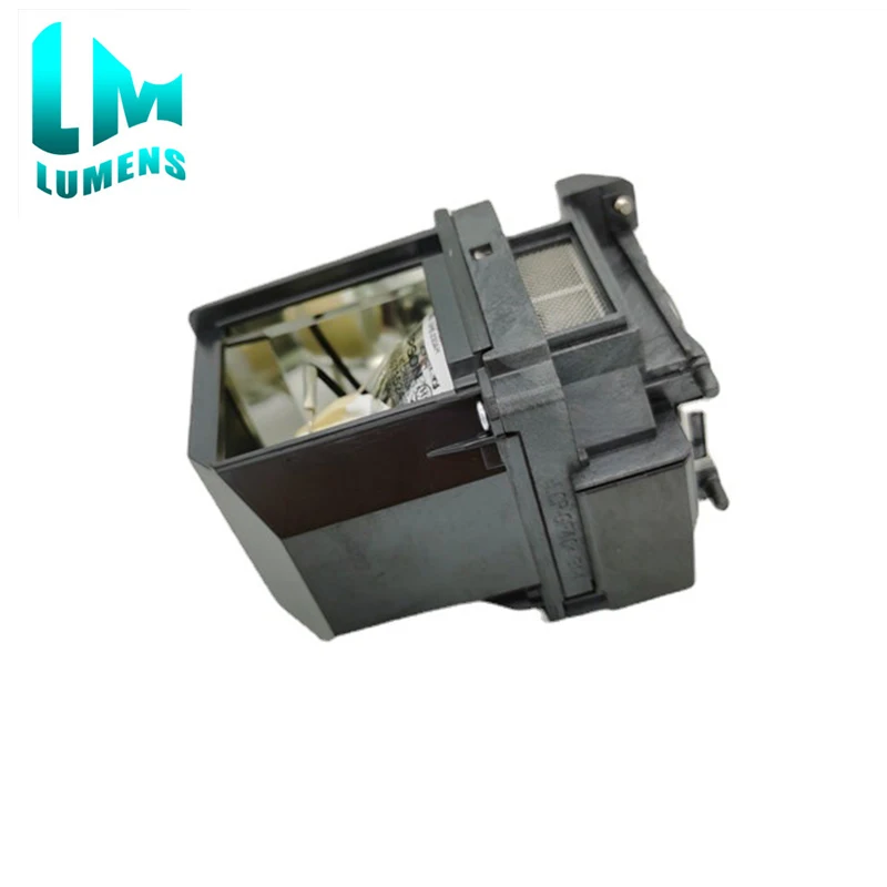 High Bright ELPLP97 for EPSON EH-TW750 TW740 TW5820 TW5700 EB-X49 EB-W06 EB-E20 EB-992F 982W E01 (mercury free, powered by led)