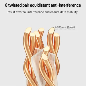 kabloda 12 büyük satış, sdı-100-m - no. 8