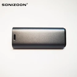 USB flash sürücü 3.0 pendrive 8gb 16gb 32gb 64gb128gb 256GB istikrarlı kalem sürücü usb sürücüsü yüksek hızlı ücretsiz özel logo SONIZOON