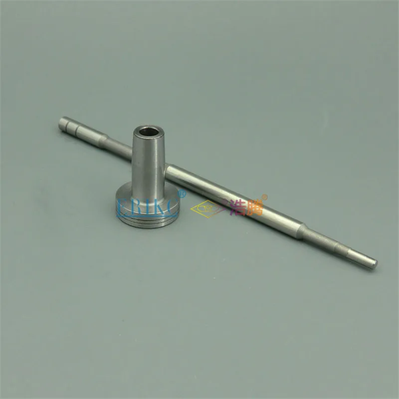 ERIKC Control Valve F Oov C01 301 Idle Controle Valve F00vc01301 F00v C01 301 for Injector 0445110077 0445110078