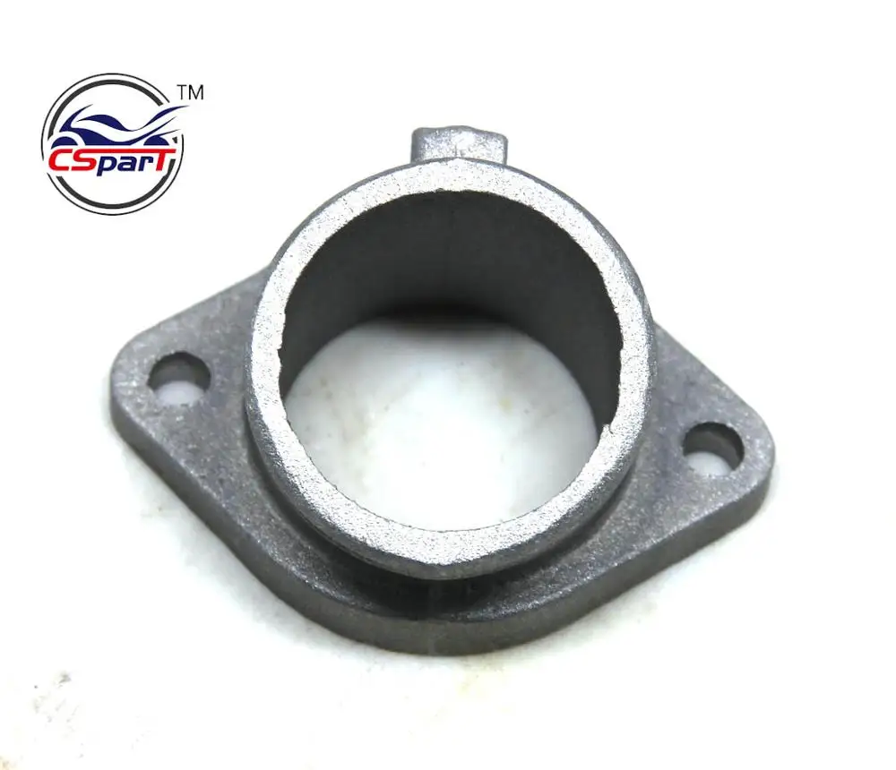 NC250 Intake CLUTCH plate 250CC ZongShen ZS177MM xmotos apollo KAYO T6 BSE 250 4 valves dirt pit bike
