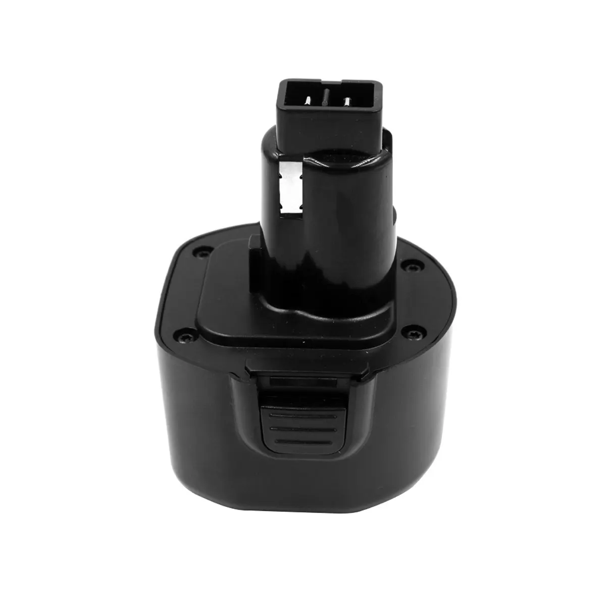 B&D 9.6VA BTP1056 A9251 PS120 PS310 PS3350 CD9600 PS3300 DE9036 DW9061 Bateria Ni-CD/MH do Black Decker