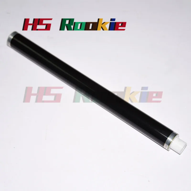 1pcs new  OPC Drum for Kyocera FS C8020 C8025 C8520 C8525 TASKalfa 2550ci 2551ci FSC8020 FSC8025 FSC8520 FSC8525 Drum Cylinder