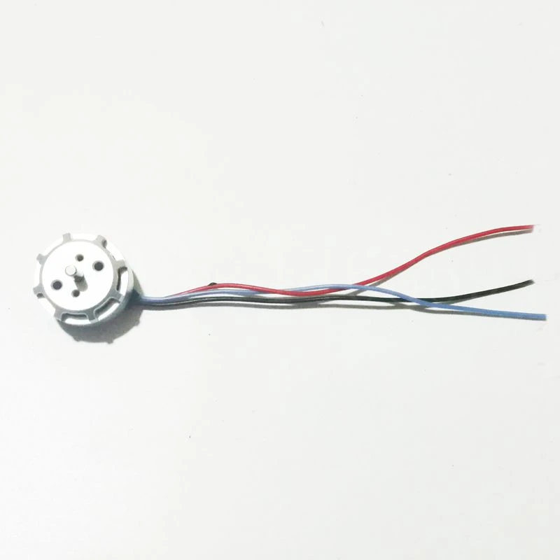 SJRC F11/F11 PRO/F11 4K PRO/F11s PRO/F11s 4K PRO RC Quadcopter Spare Parts Brushless motor Engine