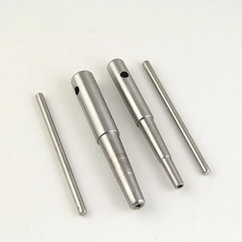 Trumpet Nozzle Repairer Wind Music Repair Tool NEW Trombone part