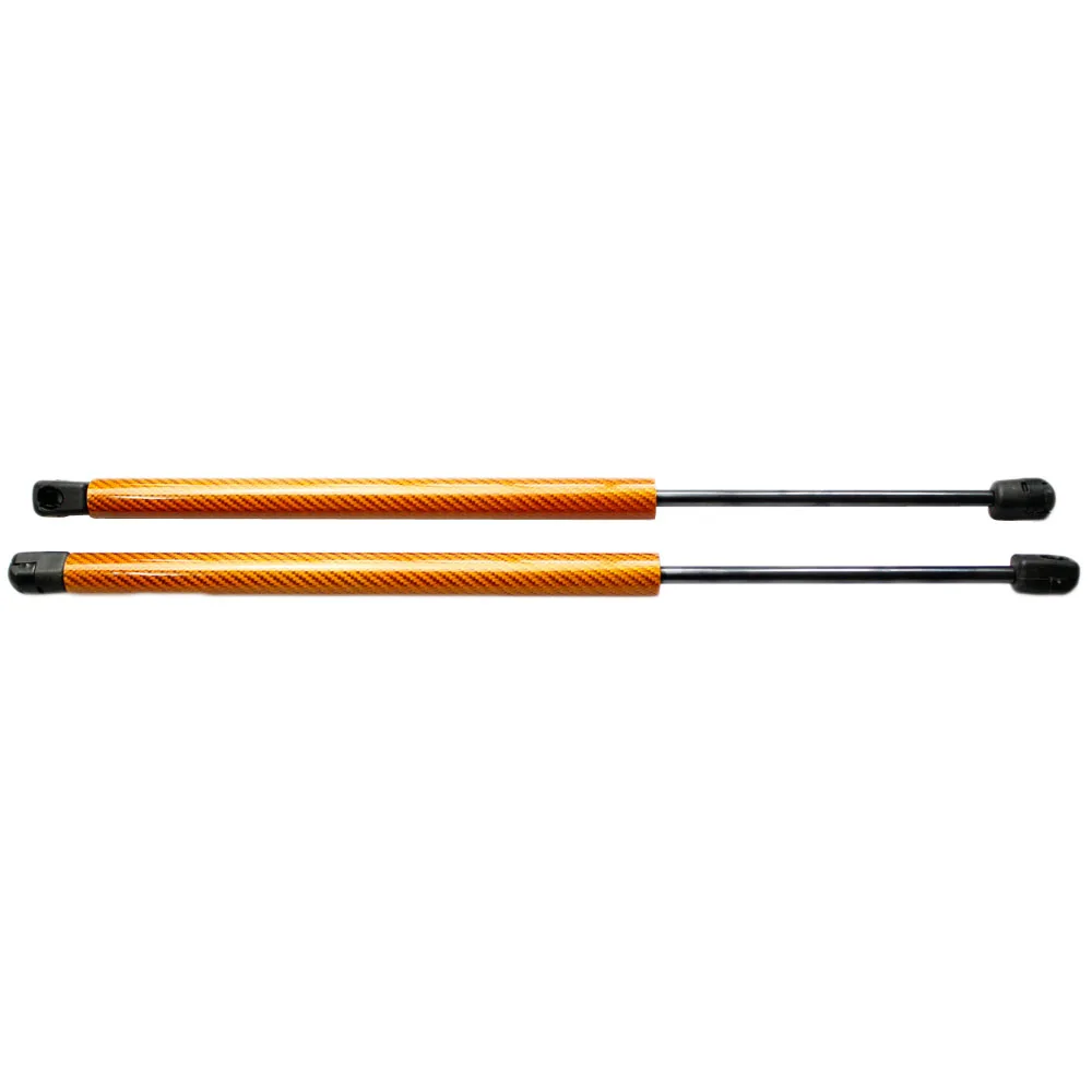 

Damper for Volkswagen ID.3 2019-2021 Hatchback Rear Tailgate Trunk Lift Supports Gas Struts Springs Shock Absorber Accessories