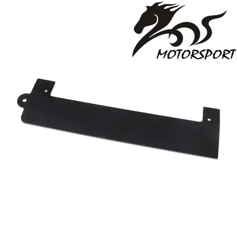 12 best sales होंडा k24 - №5