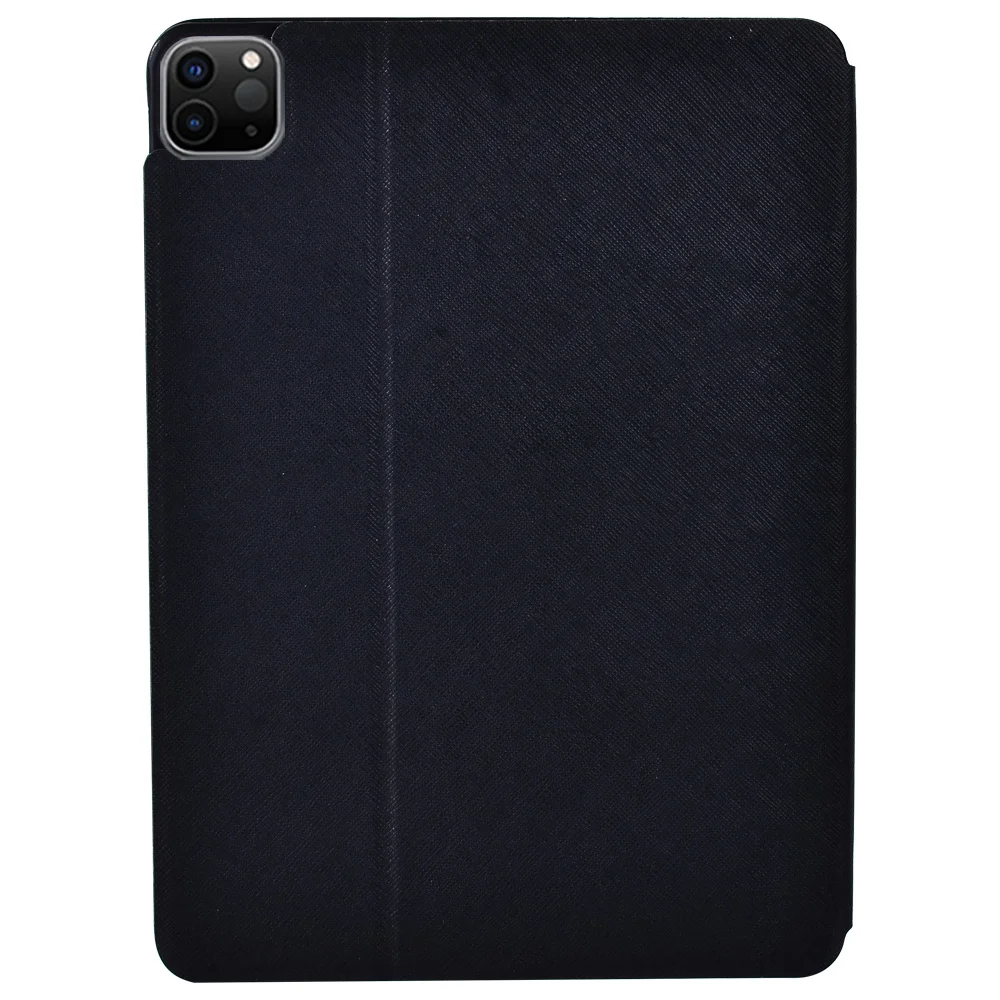 Apple IPad Air 4 10.9 인치 2020 PU 가죽 태블릿 스탠드 폴리오 커버-초박형 EVA 색상 케이스