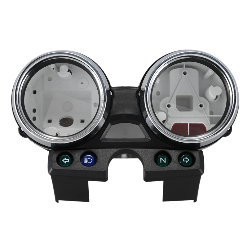 

Крышка датчика скорости тахометра мотоцикла, корпус датчика скорости для Kawasaki ER5 ER 5 ER-5 ER500