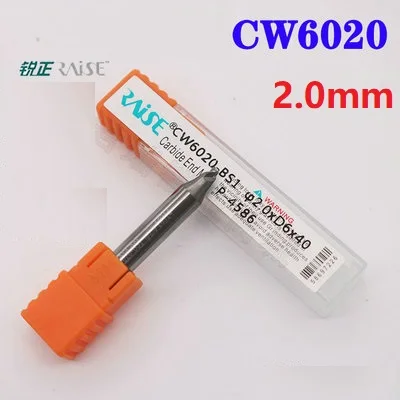 Pemotong Frais Vertikal Universal Penambah 0.9MM 1.0MM 1.2MM 1,5 MM 2,0 MM 2.5MM 3MM Pemotong Frais Ujung