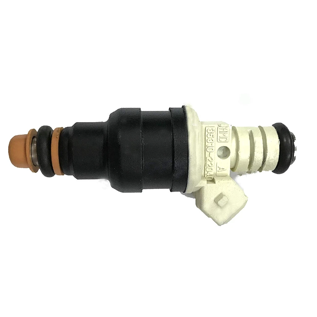 

baixinde fuel injector 35310-22040 3531022040 nozzle for HYUNDAI 1.5L V4