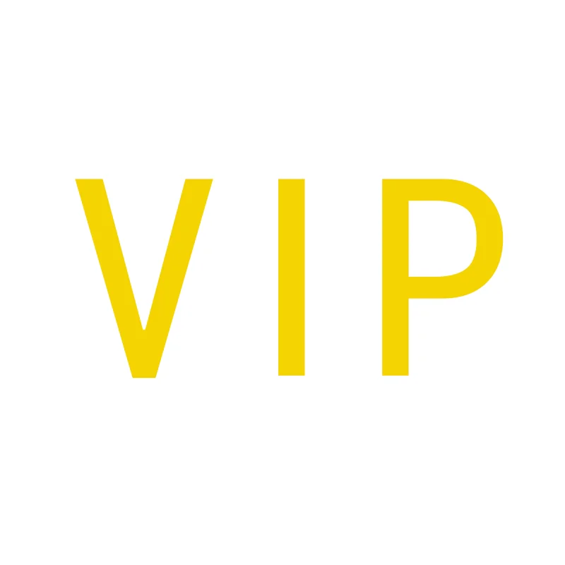 Vip link