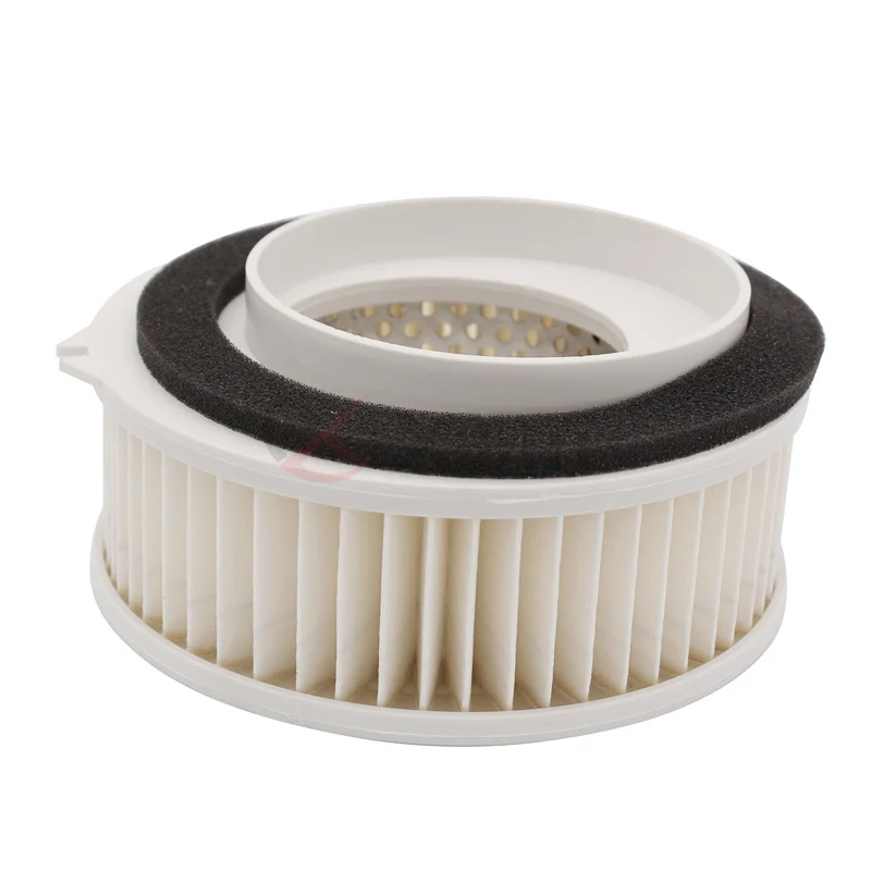 

Motorcycle Air Filter Intake Cleaner For Yamaha XVS650 V-Star 650 Custom XVS 650 Drag Star 650 Vstar 650 XVS650A Classic