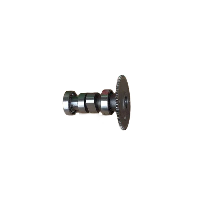 Motorcycle Camshaft for Kymco Like180