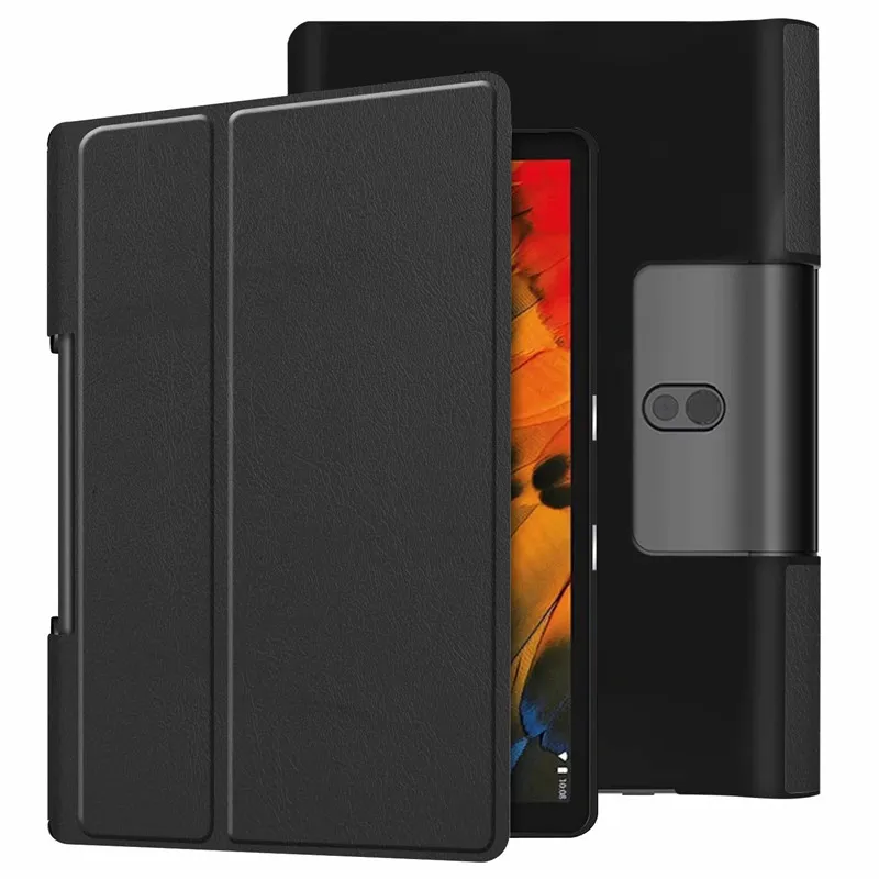 For Lenovo Yoga Smart Tab YT-X705F 10.1