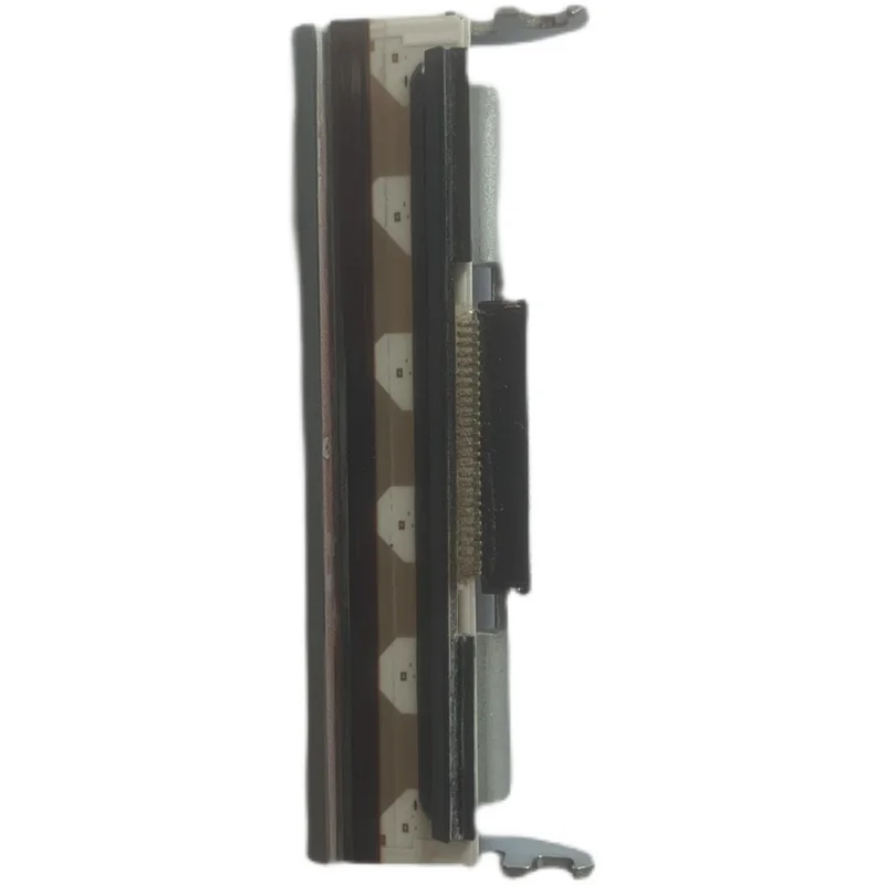 Nova versão cabeça de impressão m313a código de barras cabeça térmica para epson TM-L90 impressora etiqueta térmica