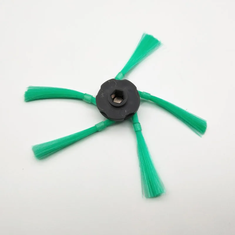 Ersatz Kit Für Vorwerk VR200 VR300 Staubsauger Ersatzteile Wichtigsten Roller Pinsel Spin Pinsel Hepa-Filter