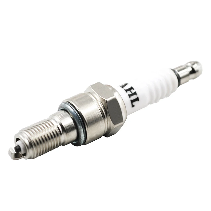 Automobile Motorcycle High Quality Ignition Spark Plug For C7EH C8EH C9EH CR5EH CR6EH CR7EH CR8EH CR9EH CR10EH CR8EH CR8EHIX - 9